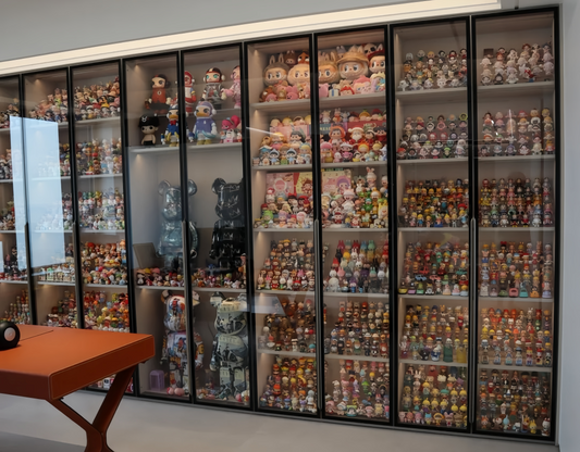 🎉 Happy New Year – Welcome to LottaToy